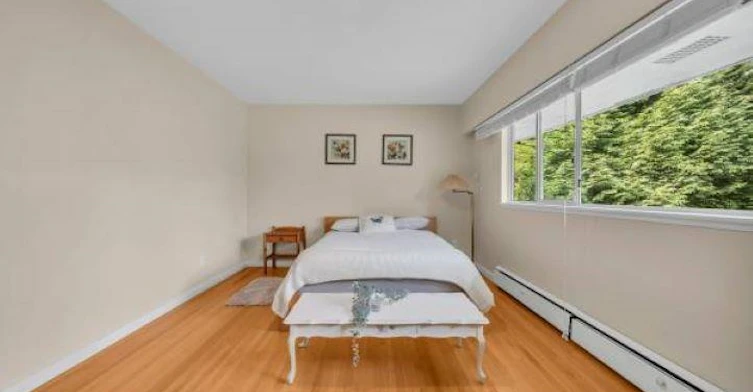 1585 Taylor Way, West Vancouver, BC, V7S 1N5 - 7