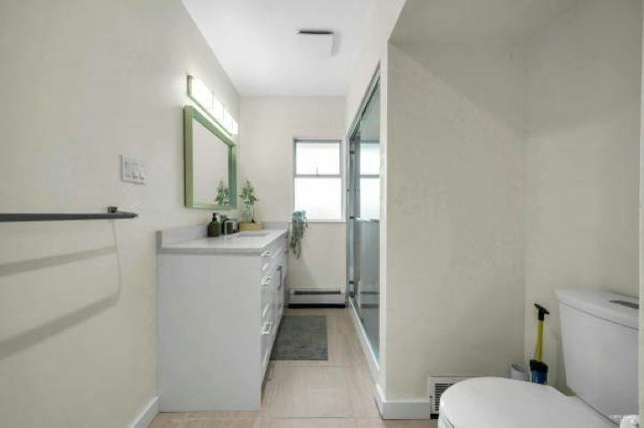 1585 Taylor Way, West Vancouver, BC, V7S 1N5 - 12