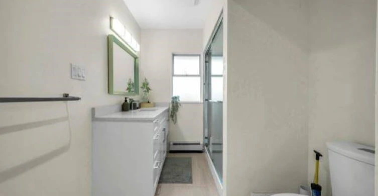 1585 Taylor Way, West Vancouver, BC, V7S 1N5 - 12