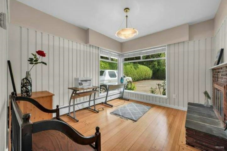 1585 Taylor Way, West Vancouver, BC, V7S 1N5 - 10