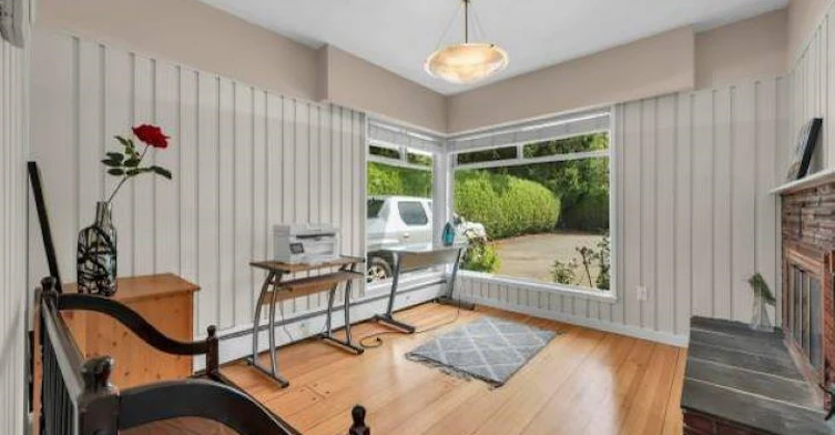 1585 Taylor Way, West Vancouver, BC, V7S 1N5 - 10