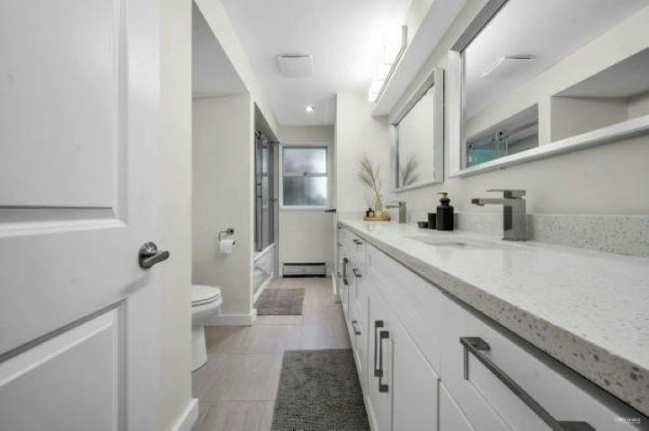 1585 Taylor Way, West Vancouver, BC, V7S 1N5 - 11