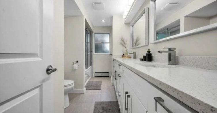 1585 Taylor Way, West Vancouver, BC, V7S 1N5 - 11