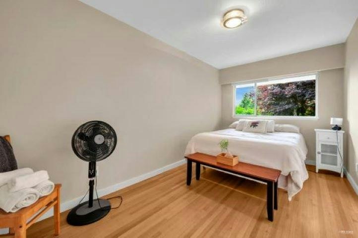 1585 Taylor Way, West Vancouver, BC, V7S 1N5 - 6