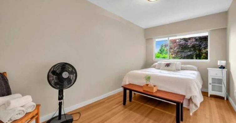 1585 Taylor Way, West Vancouver, BC, V7S 1N5 - 6