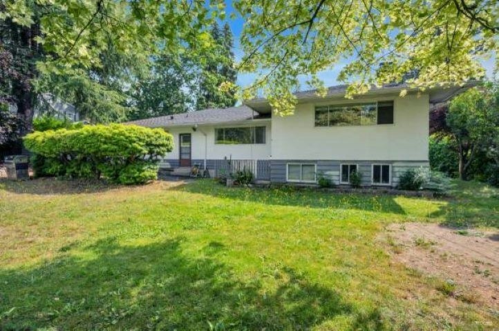 1585 Taylor Way, West Vancouver, BC, V7S 1N5 - 14