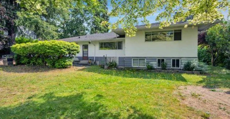 1585 Taylor Way, West Vancouver, BC, V7S 1N5 - 14