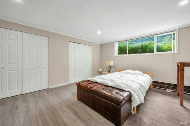 1585 Taylor Way, West Vancouver, BC, V7S 1N5 - 9