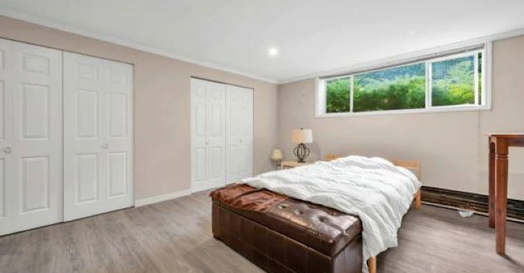 1585 Taylor Way, West Vancouver, BC, V7S 1N5 - 9