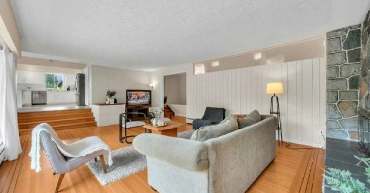 1585 Taylor Way, West Vancouver, BC, V7S 1N5 - 3