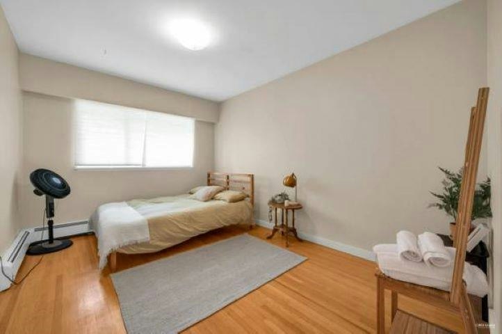 1585 Taylor Way, West Vancouver, BC, V7S 1N5 - 8