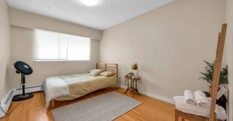 1585 Taylor Way, West Vancouver, BC, V7S 1N5 - 8