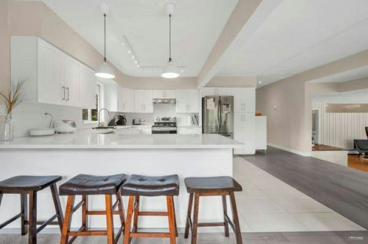1585 Taylor Way, West Vancouver, BC, V7S 1N5 - 4