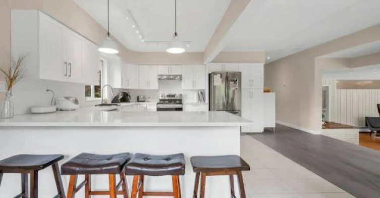 1585 Taylor Way, West Vancouver, BC, V7S 1N5 - 4