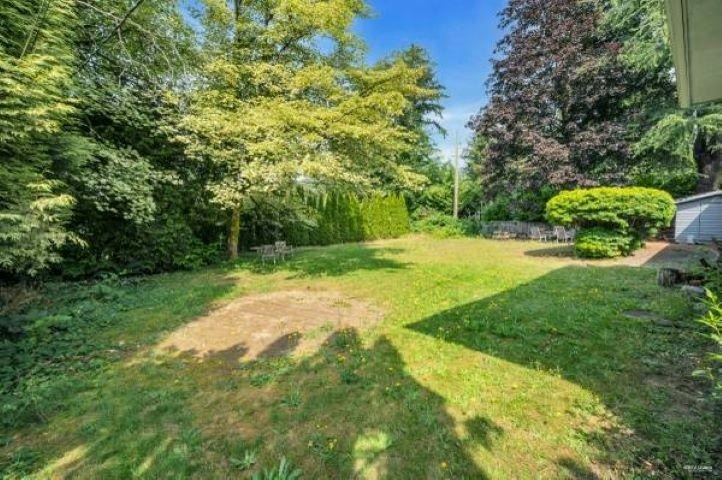 1585 Taylor Way, West Vancouver, BC, V7S 1N5 - 13