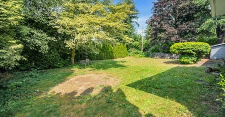 1585 Taylor Way, West Vancouver, BC, V7S 1N5 - 13