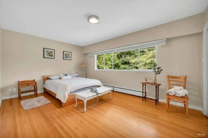 1585 Taylor Way, West Vancouver, BC, V7S 1N5 - 5