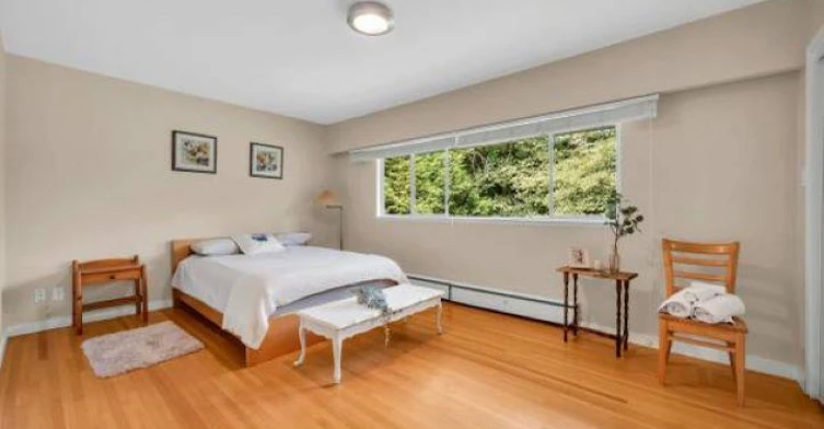 1585 Taylor Way, West Vancouver, BC, V7S 1N5 - 5
