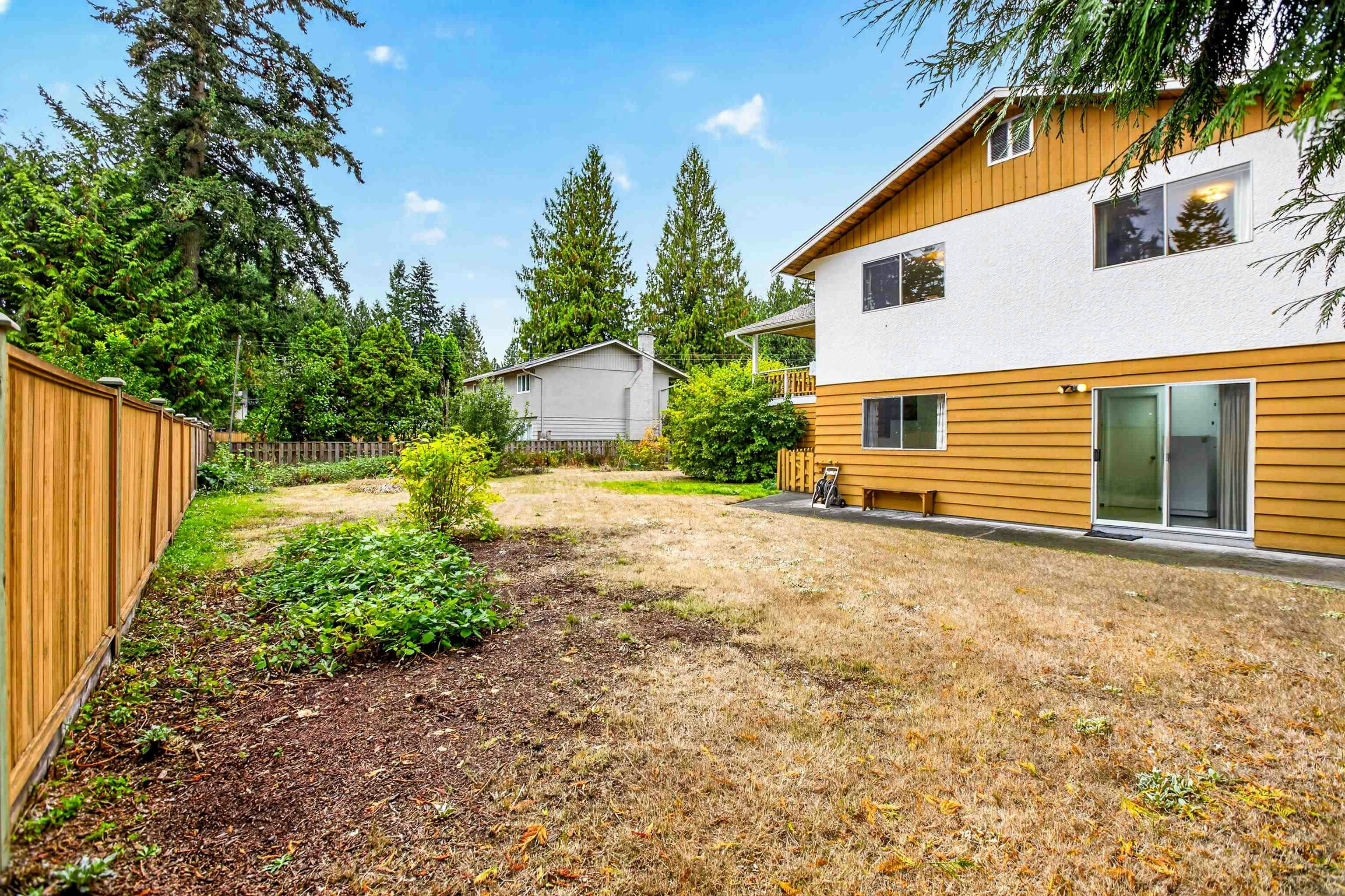 3872 203a Street, Langley, BC, V3A 5L6 - 38