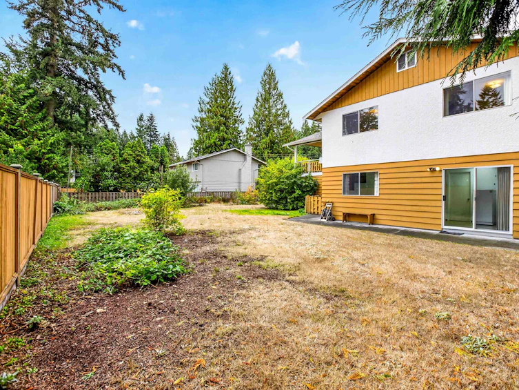 3872 203a Street, Langley, BC, V3A 5L6 - 38
