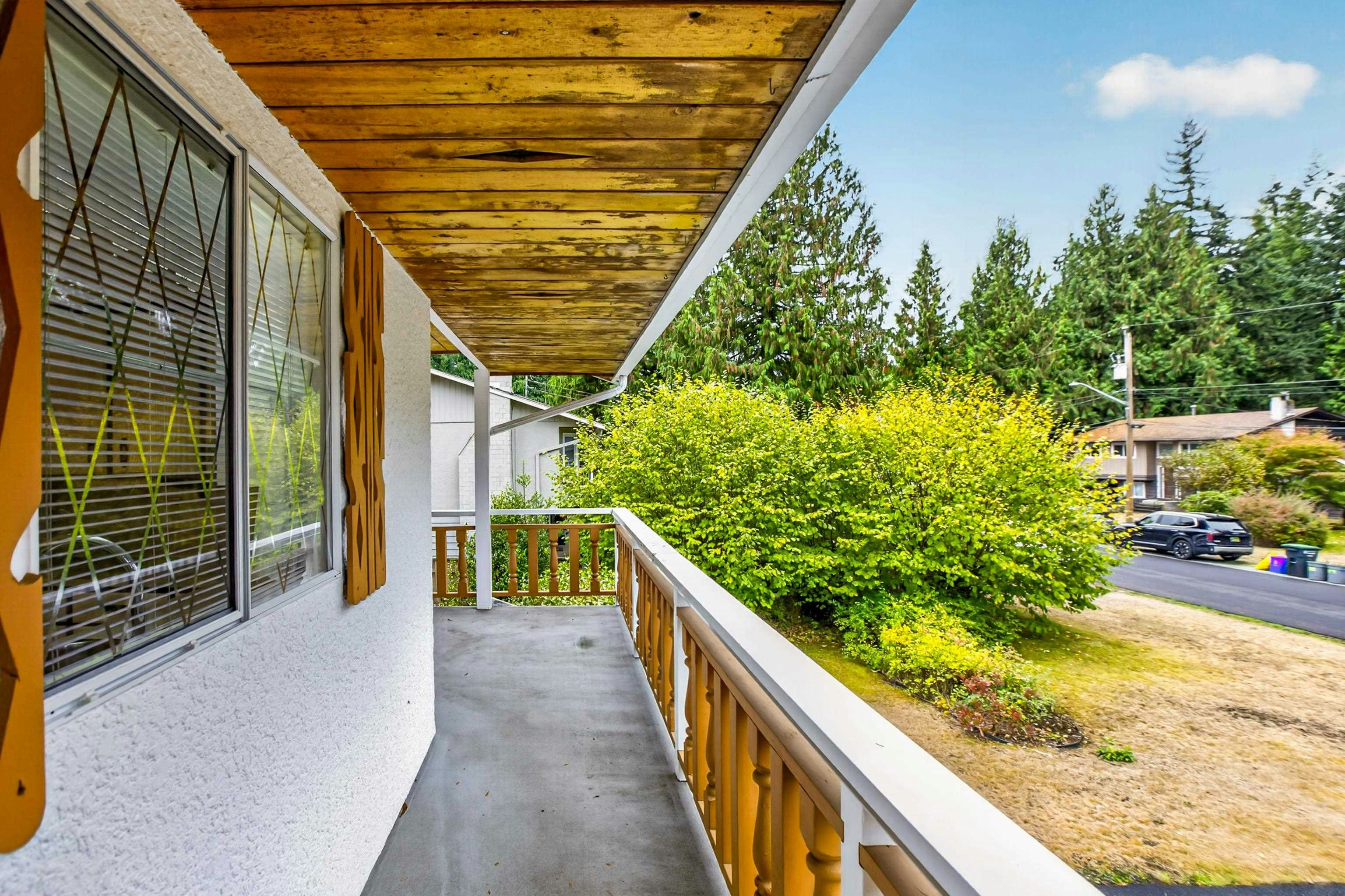 3872 203a Street, Langley, BC, V3A 5L6 - 36