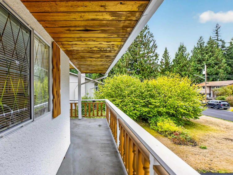 3872 203a Street, Langley, BC, V3A 5L6 - 36