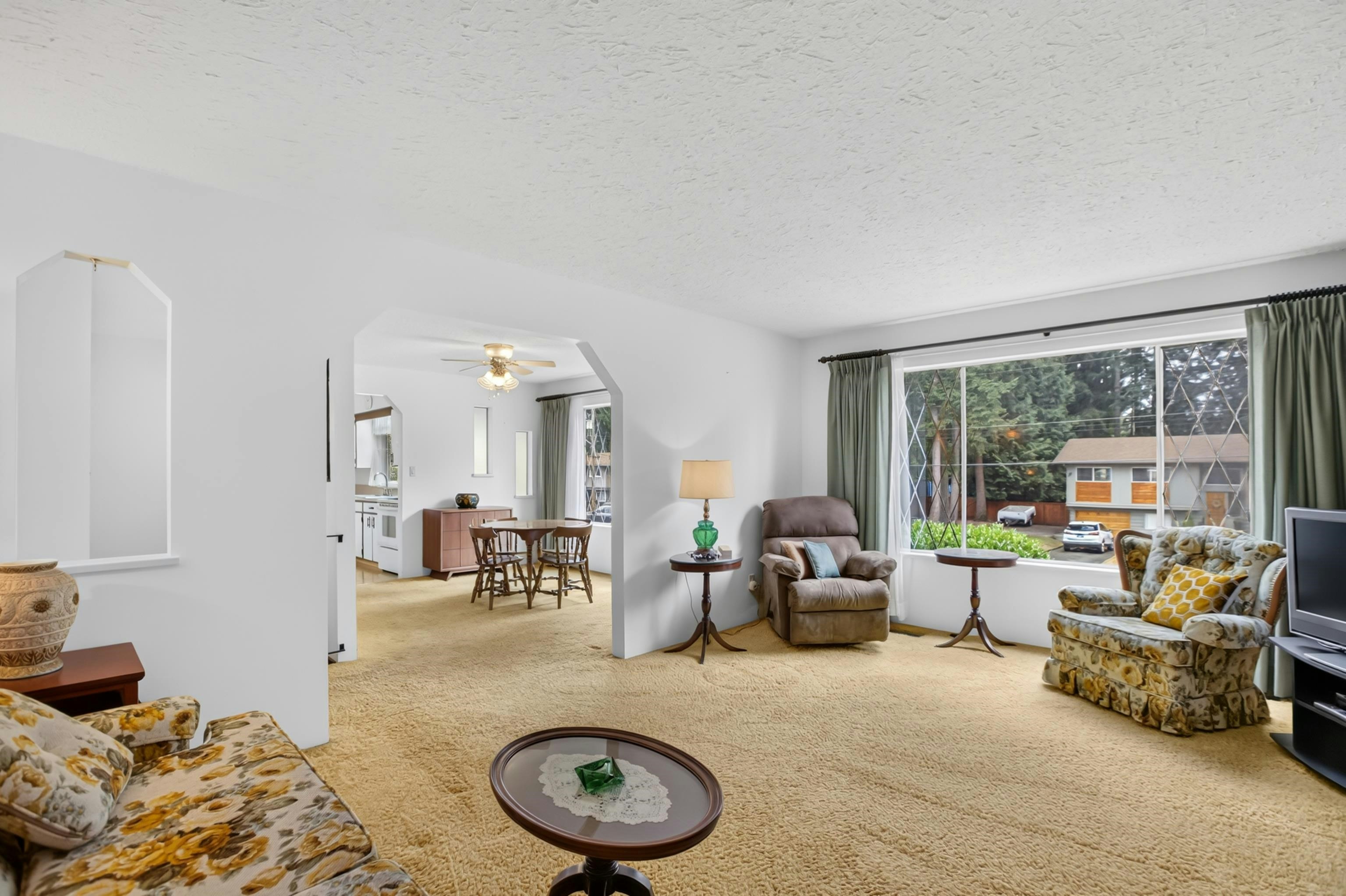 3872 203a Street, Langley, BC, V3A 5L6 - 9