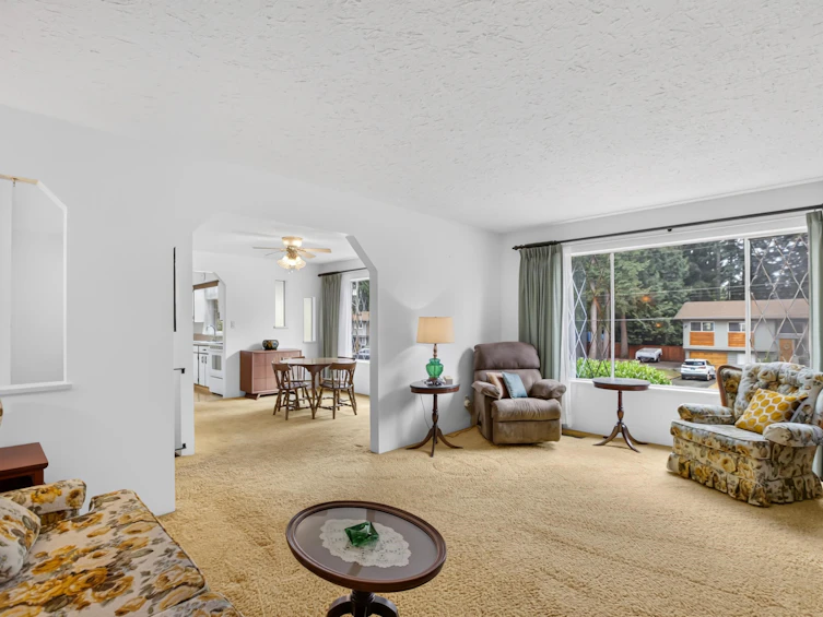 3872 203a Street, Langley, BC, V3A 5L6 - 9