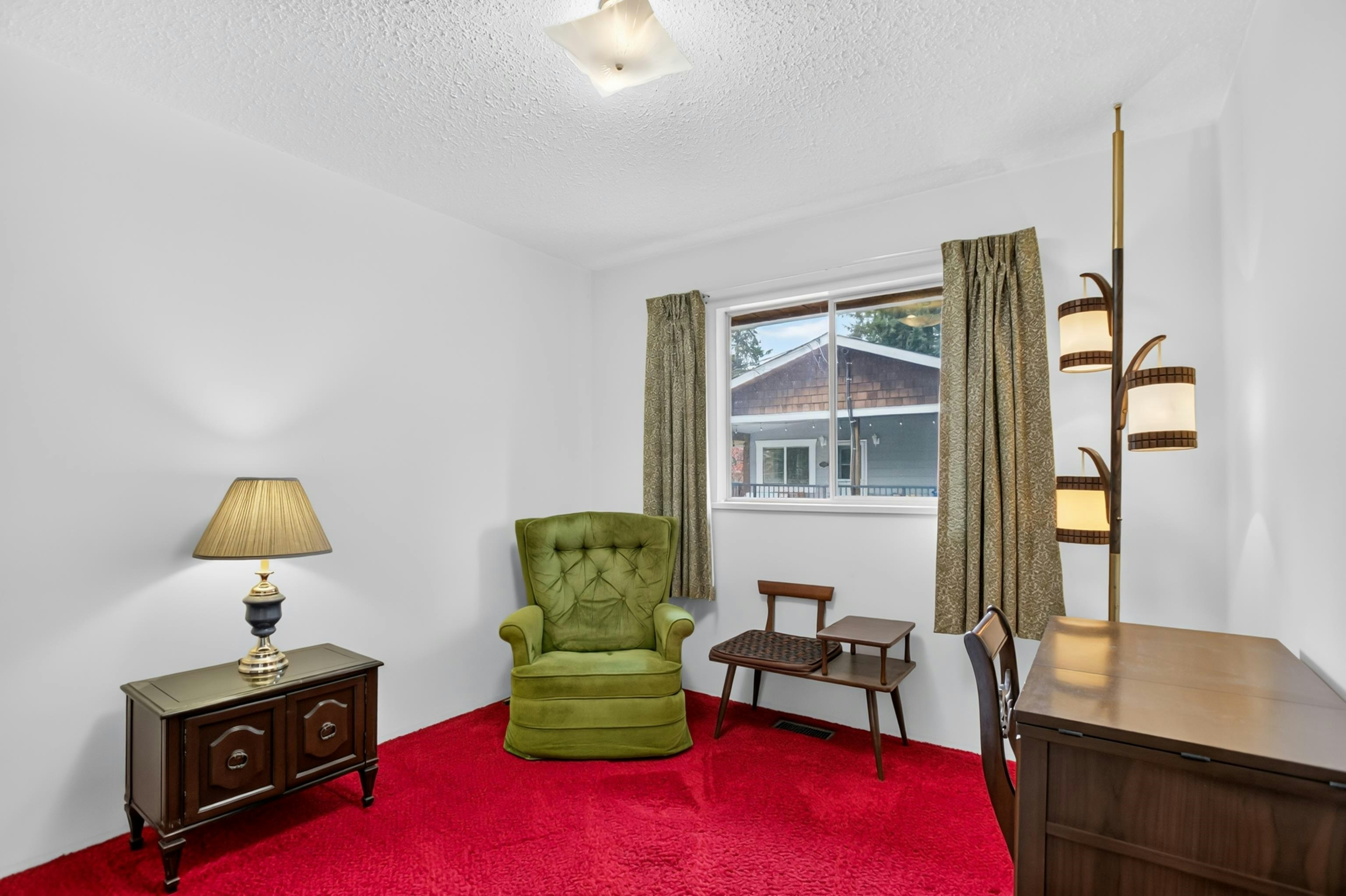 3872 203a Street, Langley, BC, V3A 5L6 - 20