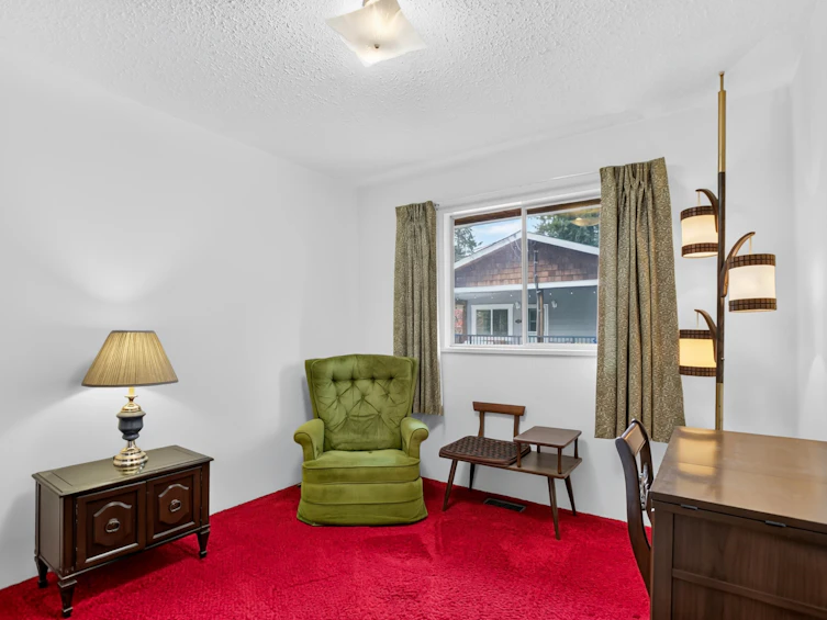 3872 203a Street, Langley, BC, V3A 5L6 - 20