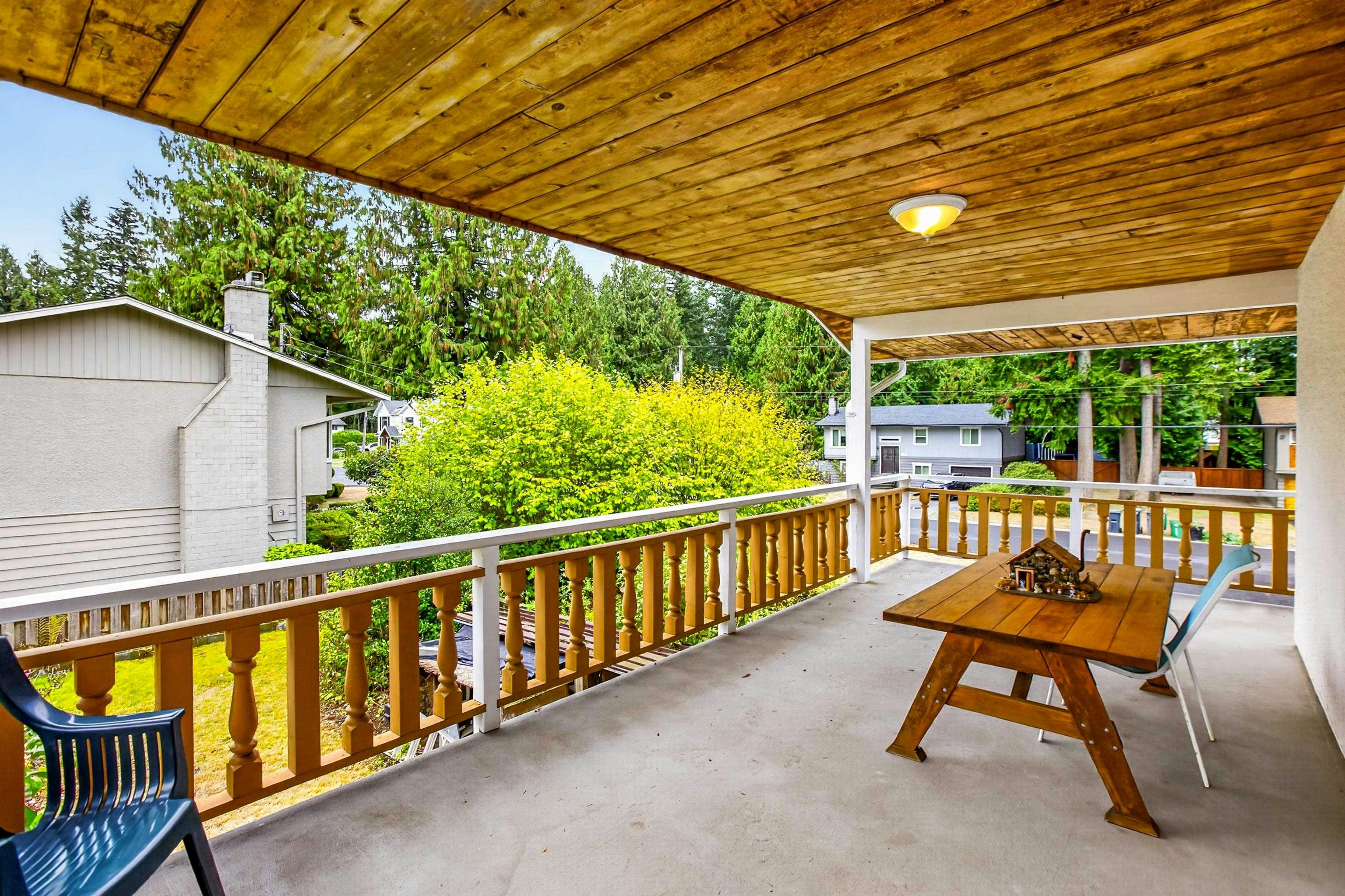 3872 203a Street, Langley, BC, V3A 5L6 - 32