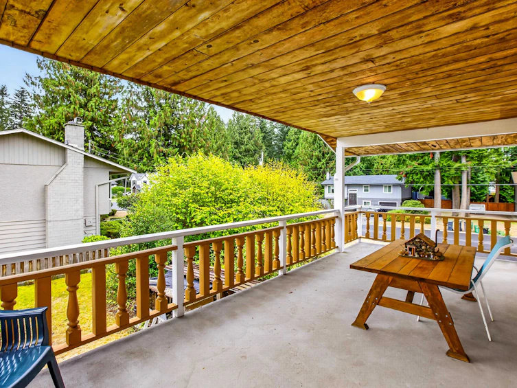 3872 203a Street, Langley, BC, V3A 5L6 - 32