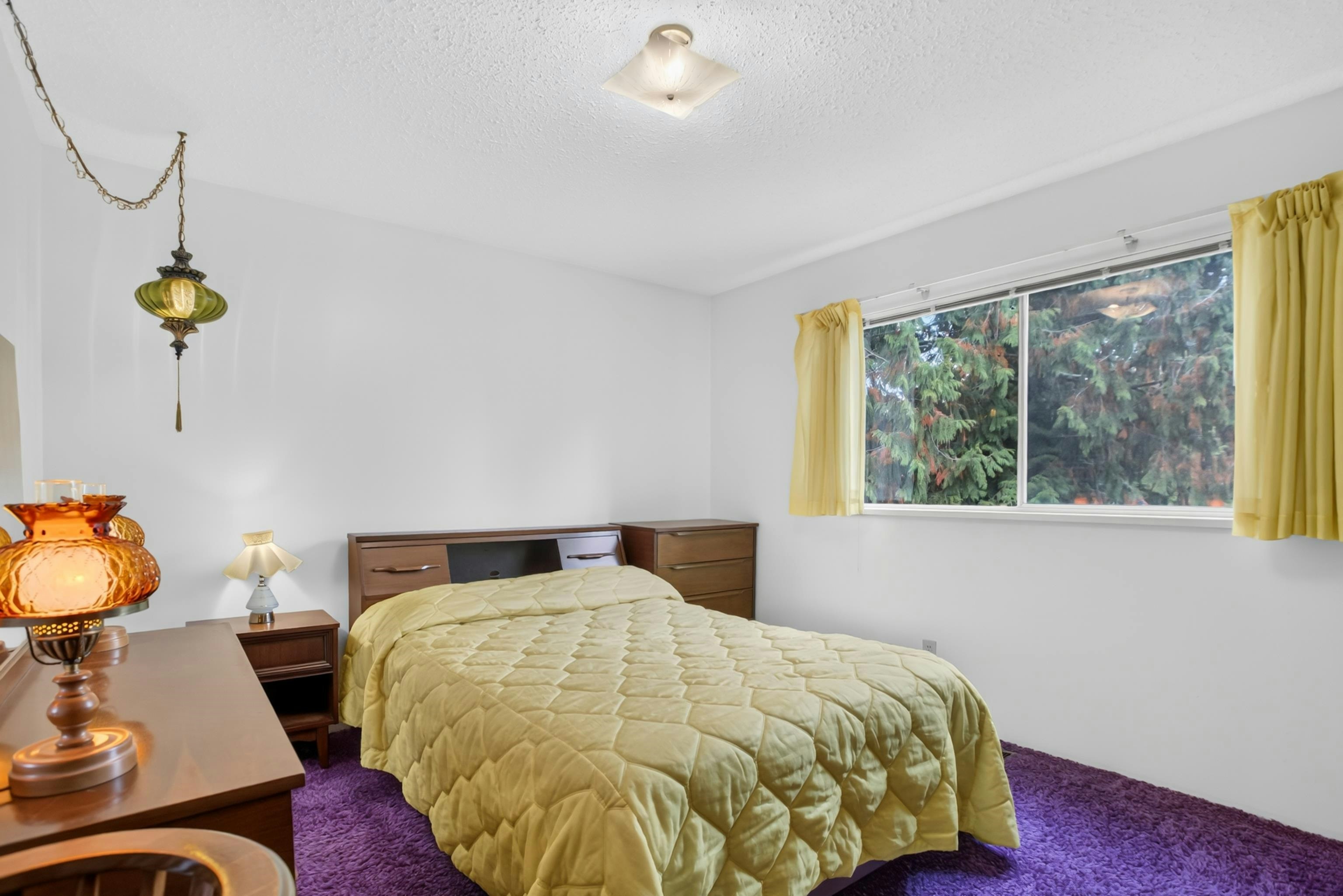 3872 203a Street, Langley, BC, V3A 5L6 - 19