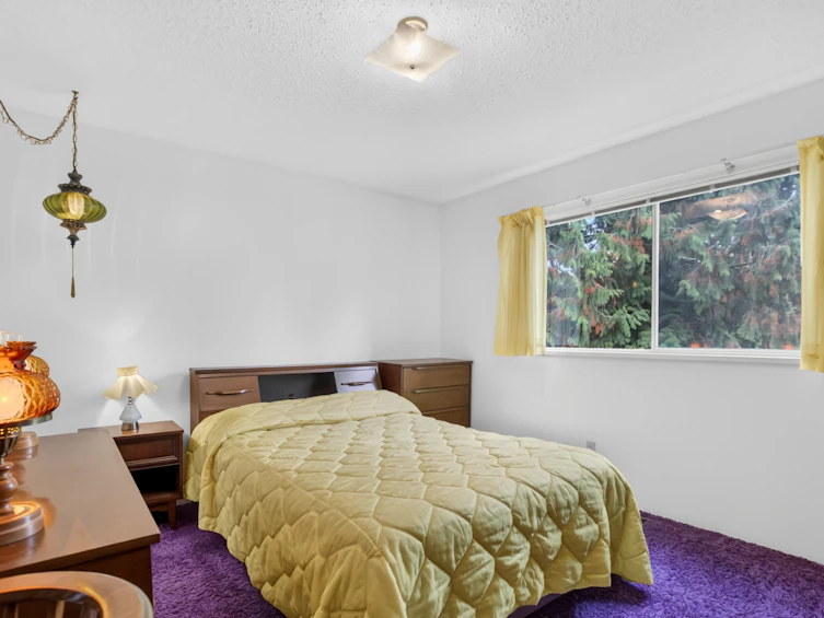 3872 203a Street, Langley, BC, V3A 5L6 - 19