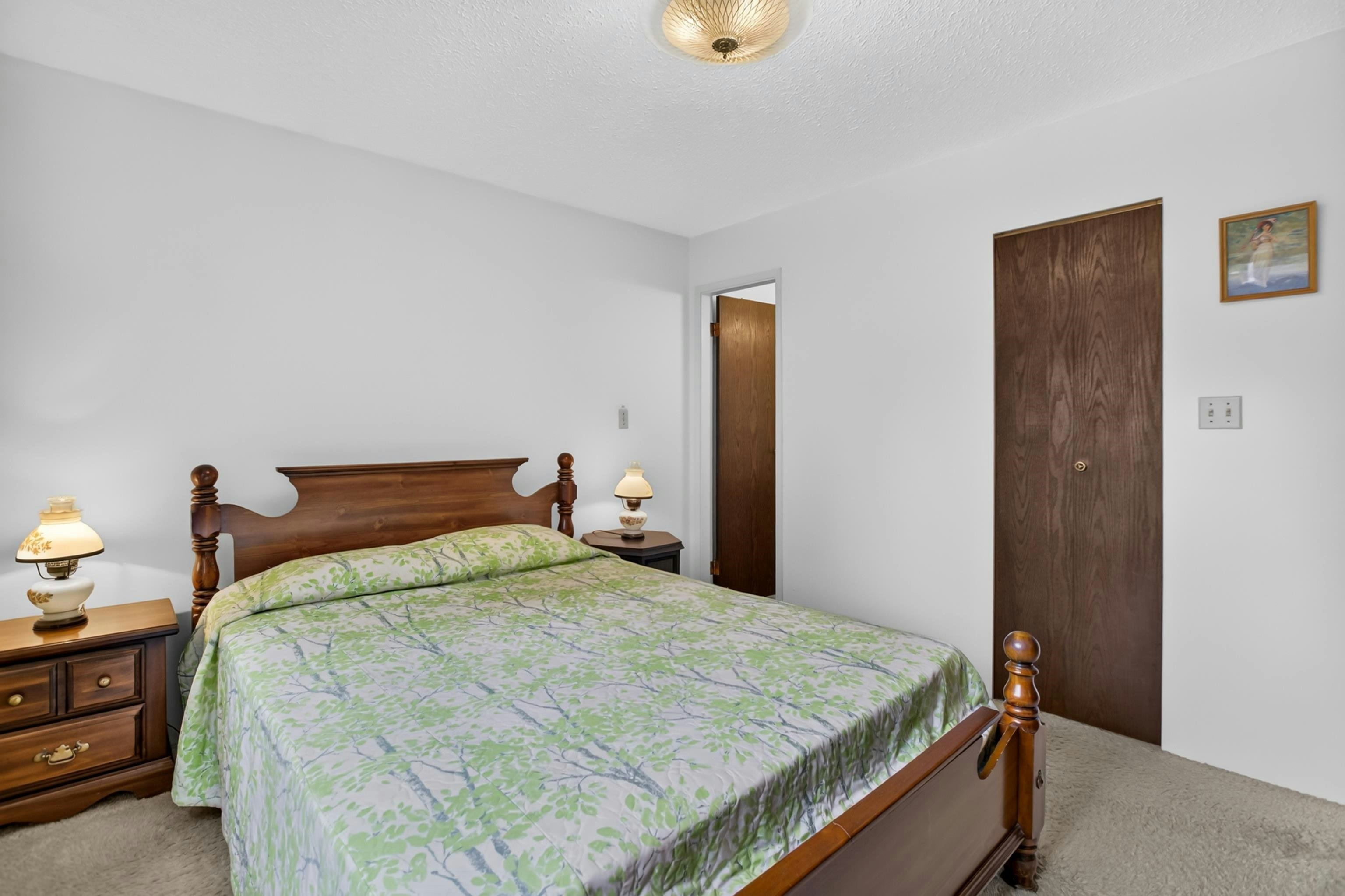 3872 203a Street, Langley, BC, V3A 5L6 - 17