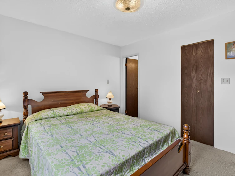3872 203a Street, Langley, BC, V3A 5L6 - 17