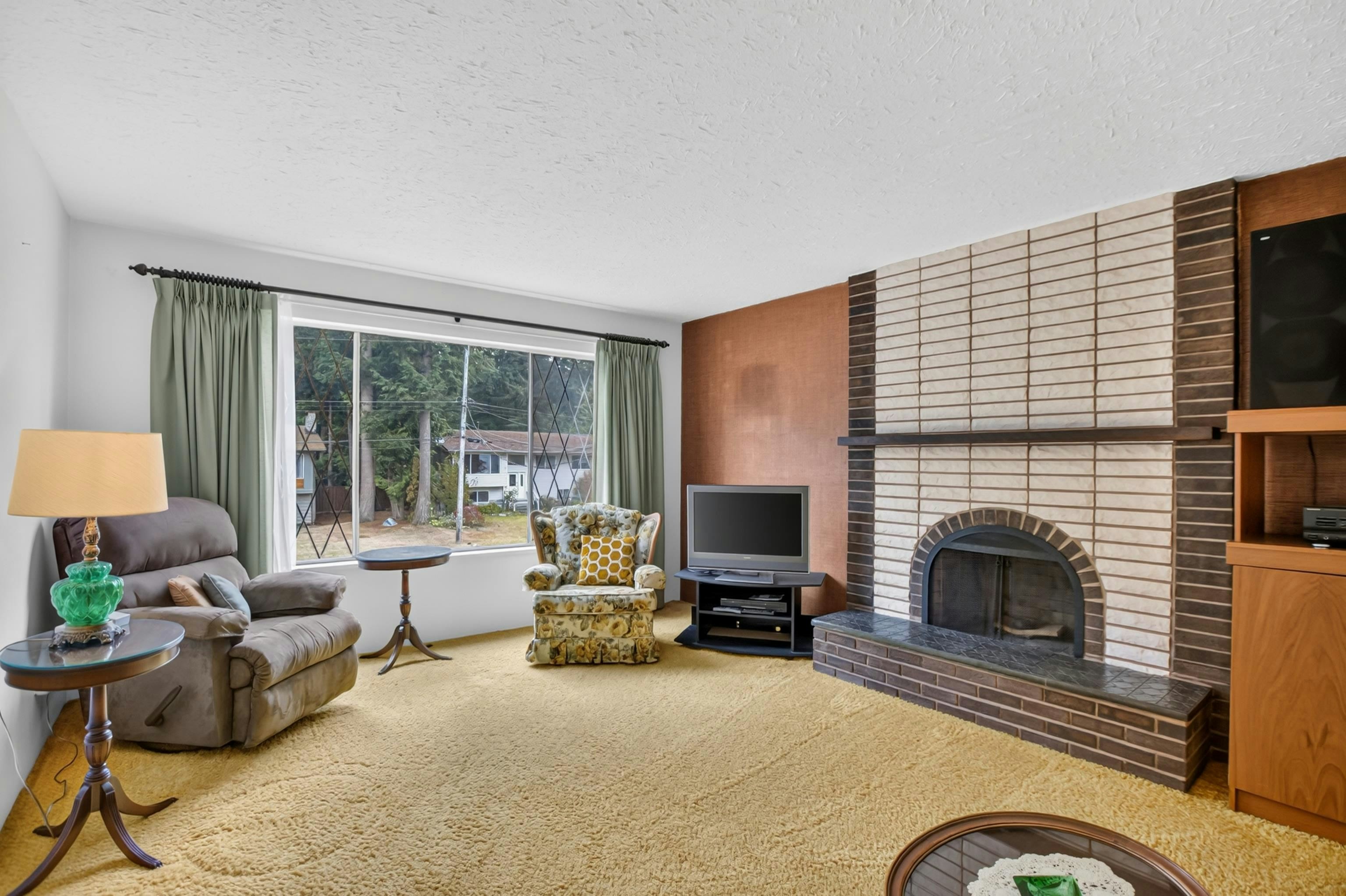 3872 203a Street, Langley, BC, V3A 5L6 - 6