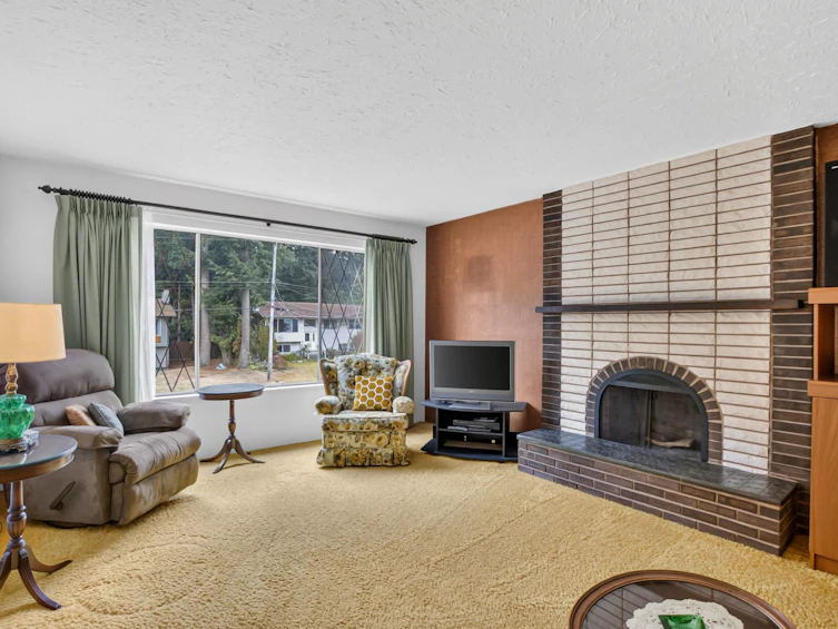 3872 203a Street, Langley, BC, V3A 5L6 - 6