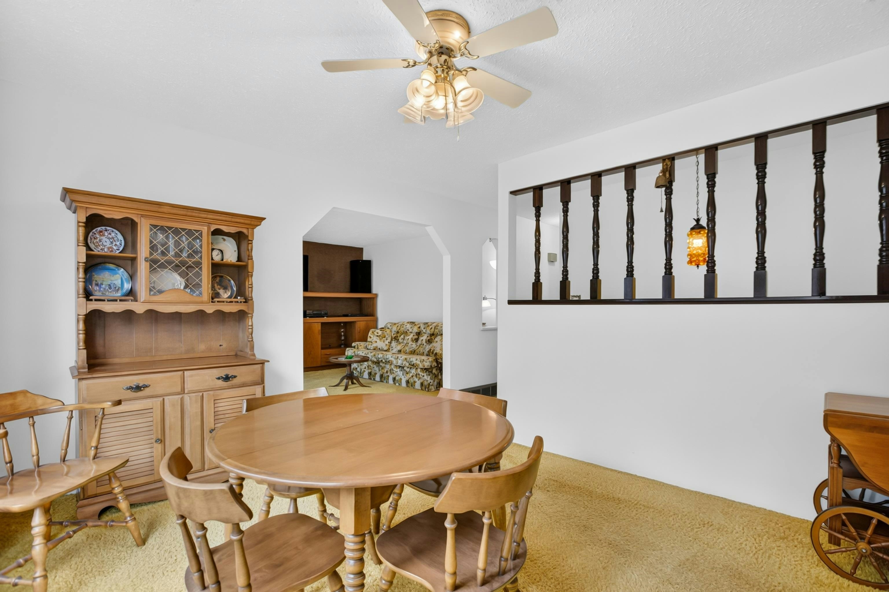 3872 203a Street, Langley, BC, V3A 5L6 - 11