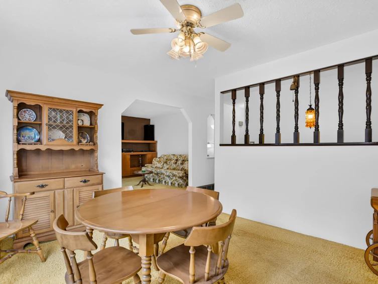 3872 203a Street, Langley, BC, V3A 5L6 - 11