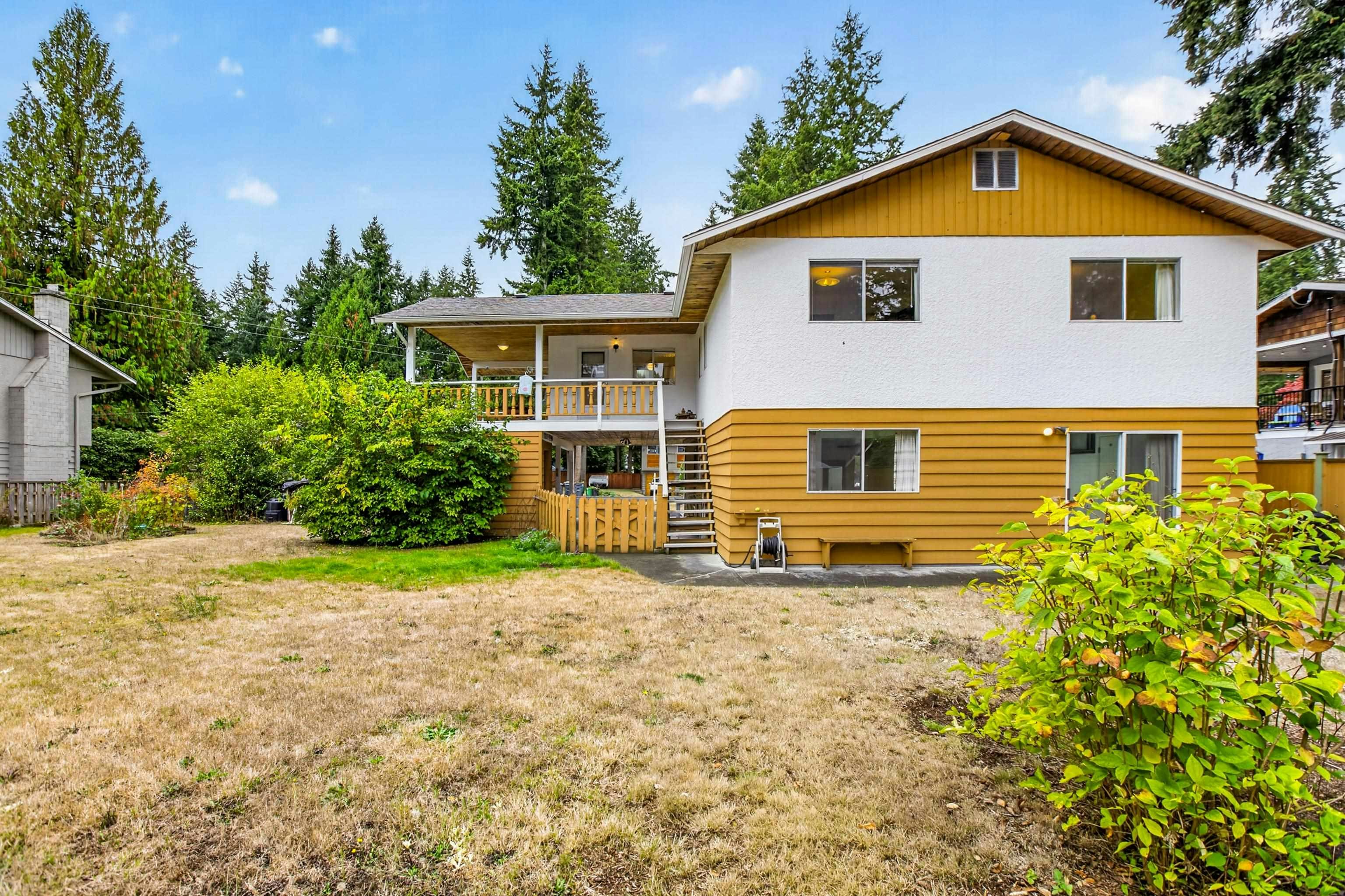 3872 203a Street, Langley, BC, V3A 5L6 - 39