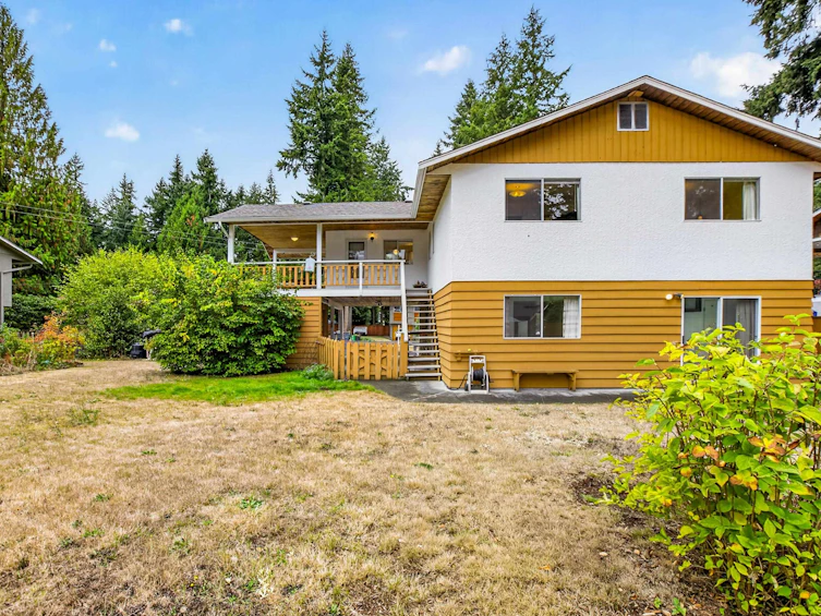 3872 203a Street, Langley, BC, V3A 5L6 - 39