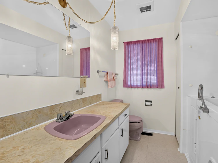 3872 203a Street, Langley, BC, V3A 5L6 - 21