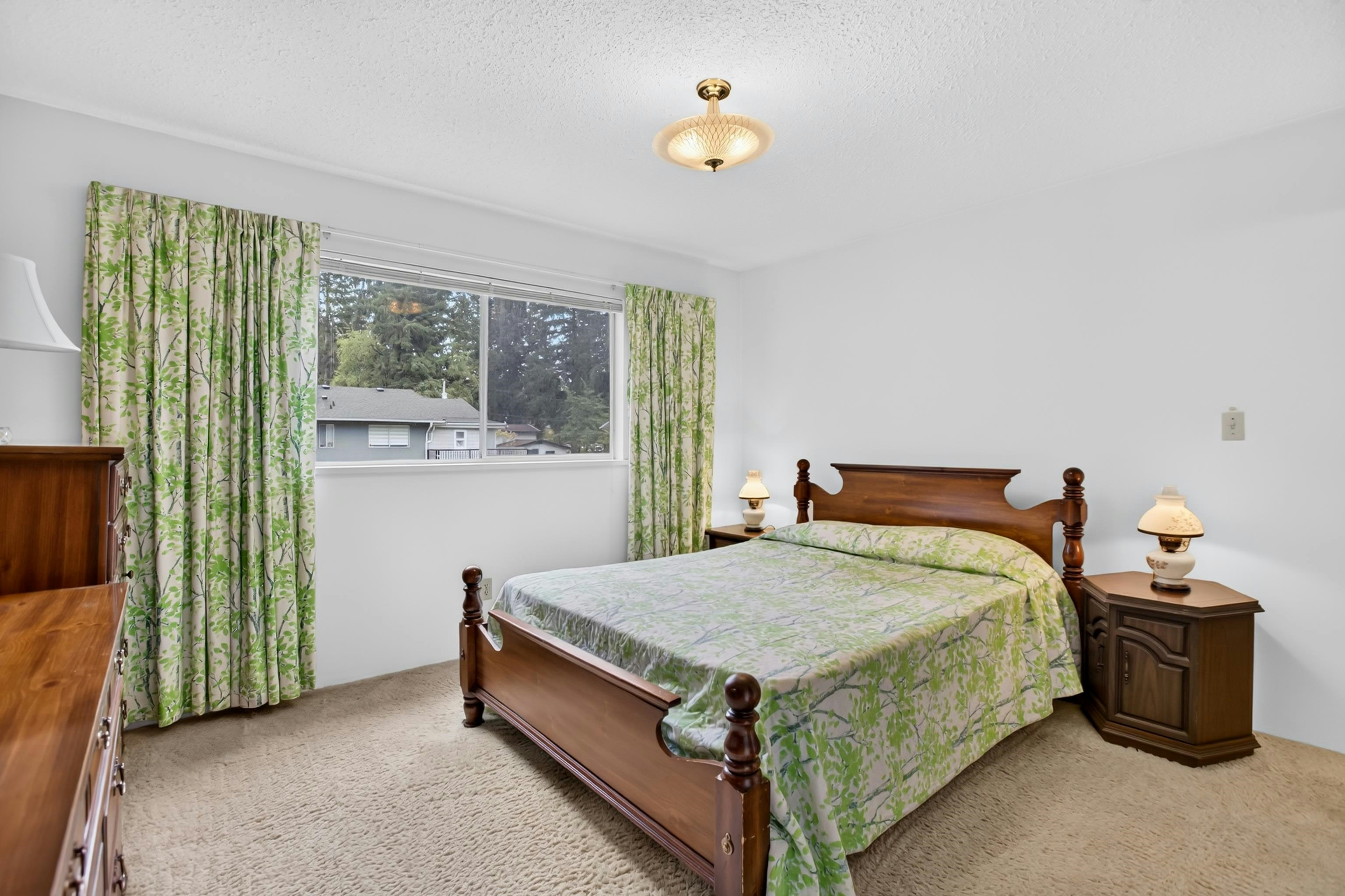 3872 203a Street, Langley, BC, V3A 5L6 - 16