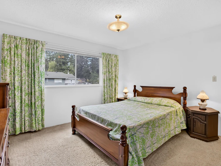 3872 203a Street, Langley, BC, V3A 5L6 - 16