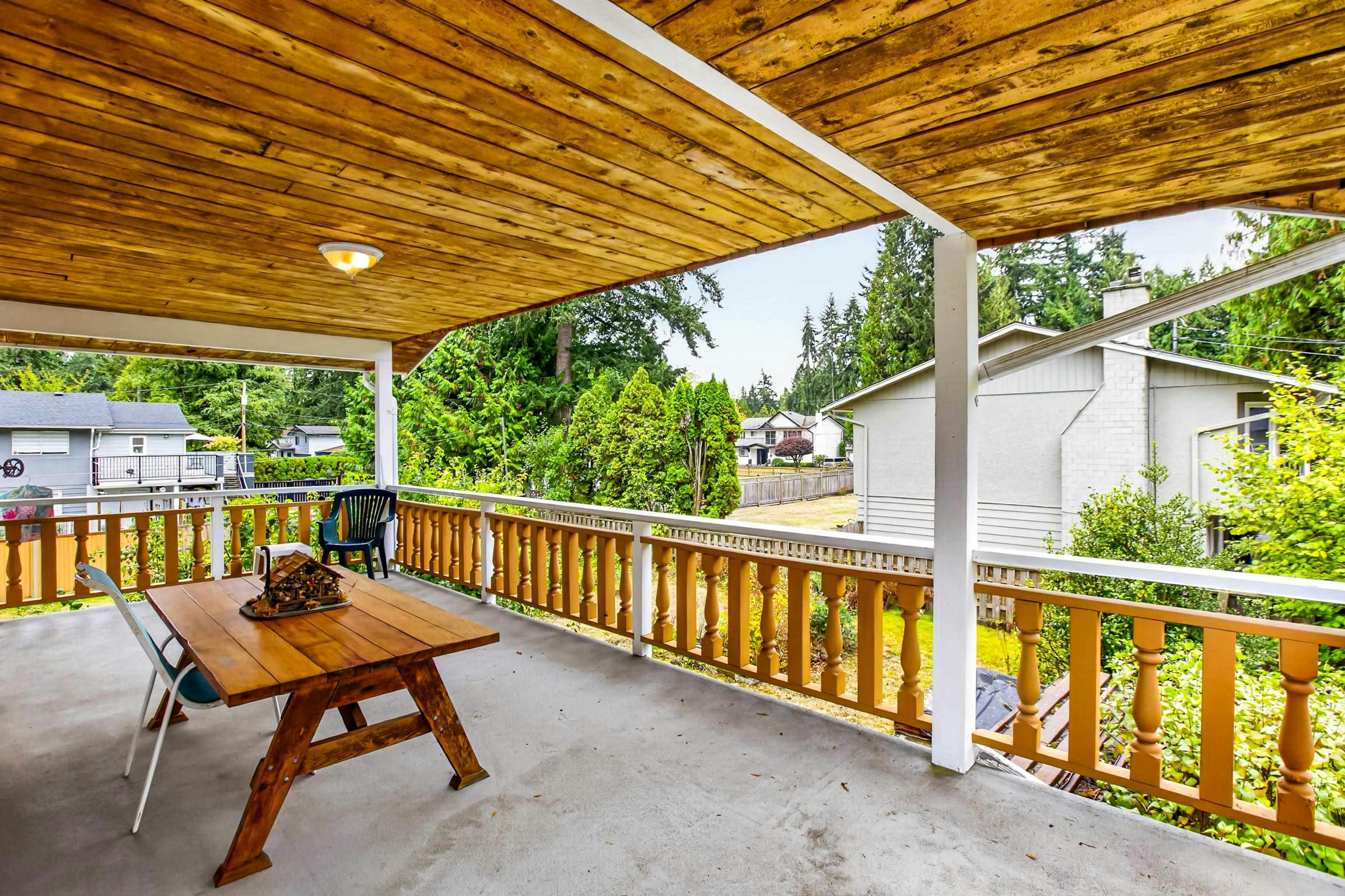 3872 203a Street, Langley, BC, V3A 5L6 - 34