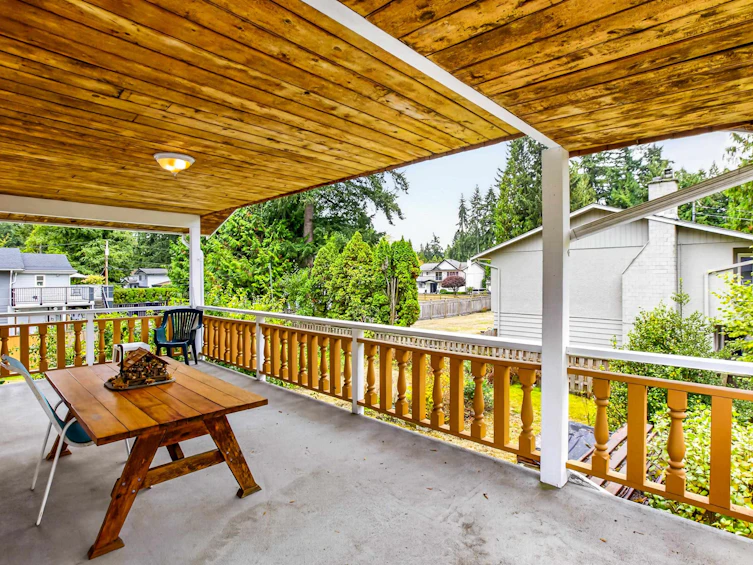 3872 203a Street, Langley, BC, V3A 5L6 - 34