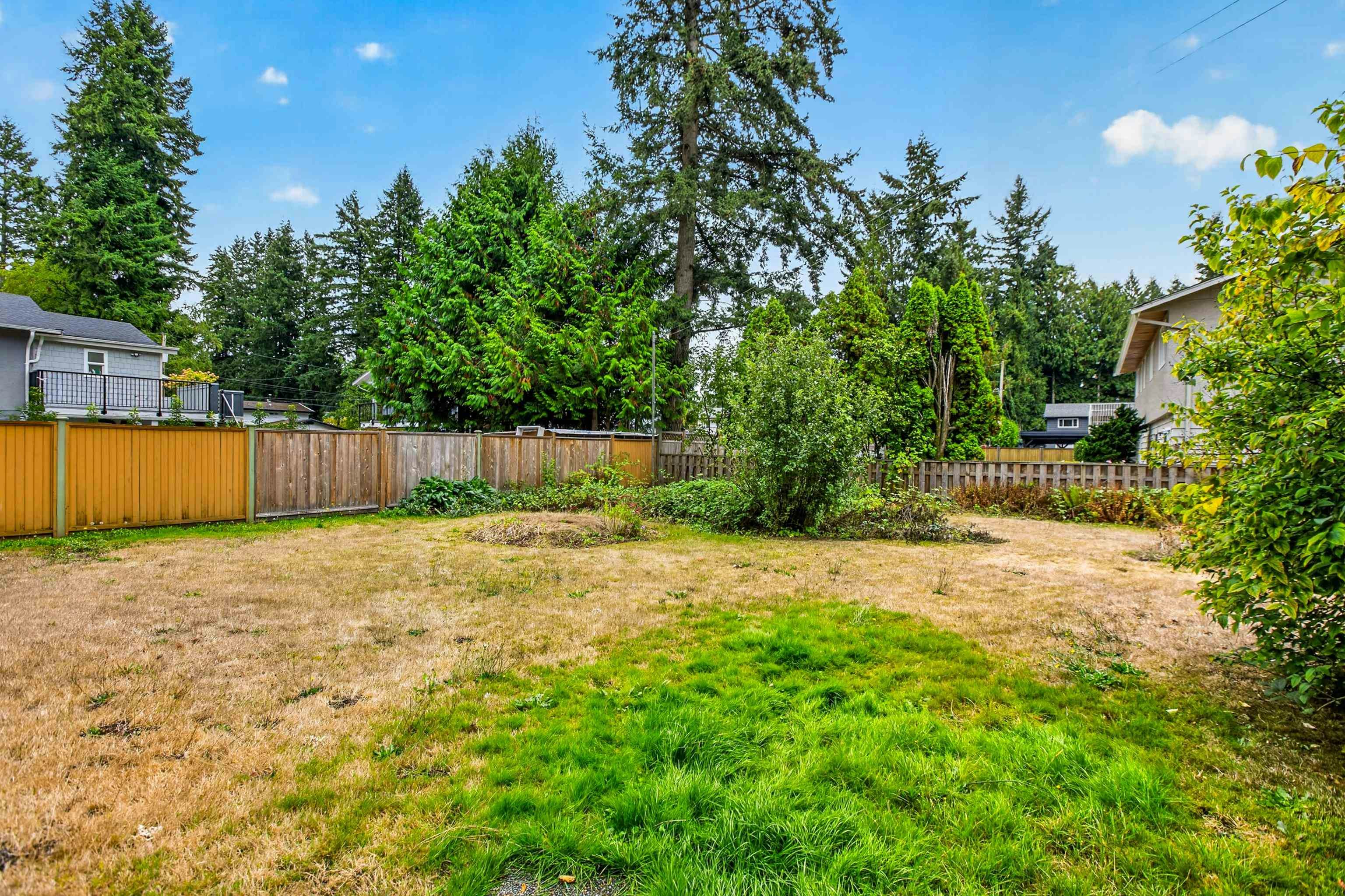 3872 203a Street, Langley, BC, V3A 5L6 - 40