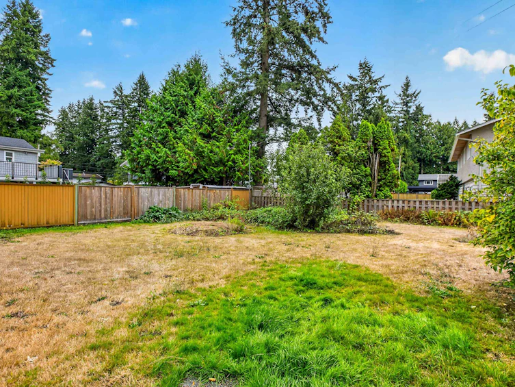 3872 203a Street, Langley, BC, V3A 5L6 - 40