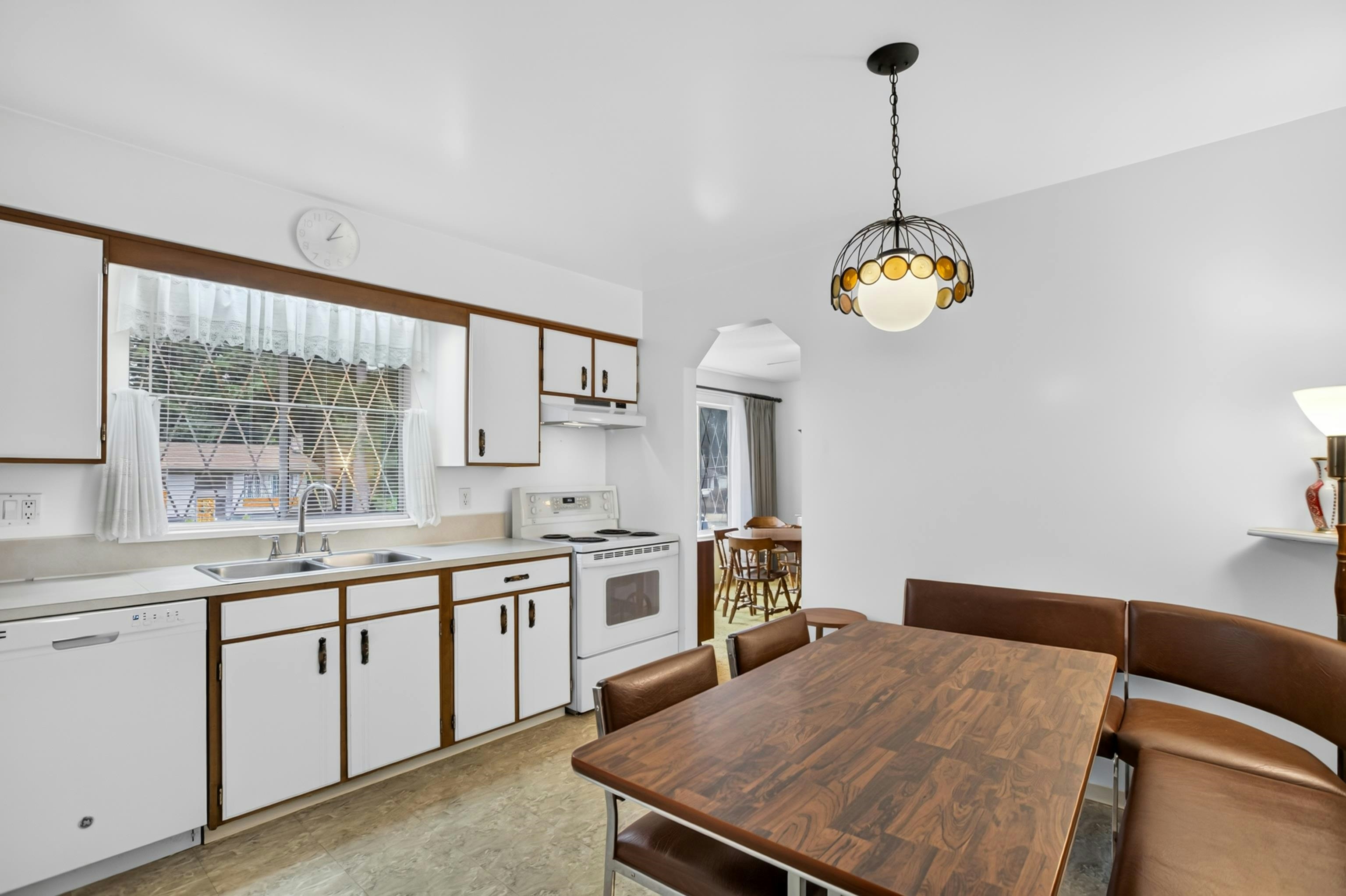 3872 203a Street, Langley, BC, V3A 5L6 - 14